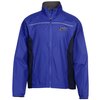 View Image 1 of 3 of Sprint Lightweight Jacket