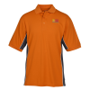 View Image 1 of 4 of GT-2 Performance Polo
