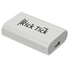 View Image 1 of 8 of Zoom Power Bank Box - 5600 mAh