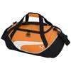 View Image 1 of 4 of PUMA Team Formation 20" Duffel - Embroidered