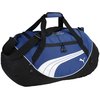 View Image 1 of 4 of PUMA Team Formation 24" Duffel - Embroidered