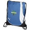 View Image 1 of 3 of PUMA Team Formation Sportpack - Full Color