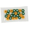 View Image 1 of 2 of Personalized Candy - 3/4 oz. - Chocolate Mints