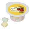 View Image 1 of 2 of Treat Cups - Pastel Mints
