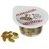 View Image 1 of 2 of Treat Cups - Pumpkin Seeds