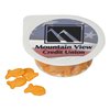 View Image 1 of 2 of Snack Cups - Goldfish Crackers