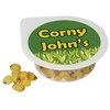 View Image 1 of 2 of Snack Cups - Corn Nuts
