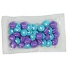 View Image 1 of 2 of Personalized Candy - 1 oz. - Chocolate Mints