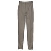 View Image 1 of 2 of Microfiber Pleated Front Transit Pants - Men's