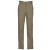 View Image 1 of 2 of Flat Front Utility Pants - Men's