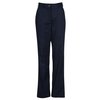 View Image 1 of 2 of Flat Front Utility Pants - Ladies'
