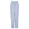 View Image 1 of 2 of Ladies' Junior Cord Pull-On Pants