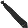 View Image 1 of 2 of Clip-On Tie - 22"