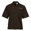 View Image 1 of 3 of Service Jack Shirt - Closeout