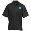 View Image 1 of 3 of Men's Service Shirt