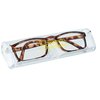 View Image 1 of 3 of Tortoise Reading Glasses
