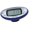 View Image 1 of 3 of Easy Set BMI Pedometer