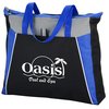 View Image 1 of 4 of Empire Tote Bag
