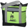View Image 1 of 3 of Framework Tote