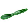 View Image 1 of 5 of Nesting Cutlery Set
