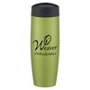 View Image 1 of 2 of Sorbet Stainless Tumbler - 14 oz.