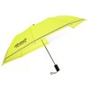 View Image 1 of 6 of Safety Umbrella - 44" Arc
