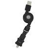 View Image 1 of 4 of 3-in-1 Charging Cable