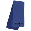 View Image 1 of 3 of frogg toggs Chilly Sport Towel