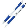View Image 1 of 3 of Dynasty Stylus Pen - 24 hr
