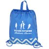 View Image 1 of 4 of Chevron Sportpack - 24 hr
