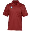 View Image 1 of 3 of Snag Proof Pocket Polo