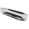 View Image 1 of 5 of Thor 10 Function Pocket Knife