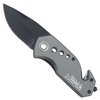 View Image 1 of 3 of Survivor 3-in-1 Rescue Knife