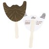 View Image 1 of 1 of Beard on a Stick