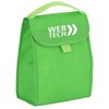 View Image 1 of 3 of Take And Go Non-Woven Lunch Bag