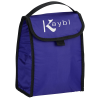 View Image 1 of 3 of Take And Go Lunch Bag