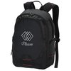 View Image 1 of 3 of elleven Motion Laptop Daypack