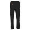 View Image 1 of 2 of Champion Performance Pants