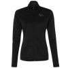 View Image 1 of 1 of Champion Performance Jacket - Ladies'