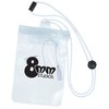 View Image 1 of 3 of Listen and Protect Media Pouch