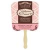 Hand Fan - Slice - Full Color