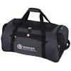 View Image 1 of 3 of Wenger 26" Cargo Duffel