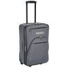View Image 1 of 4 of Luxe 21" Expandable Carry-On Luggage