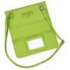 View Image 1 of 6 of Convertible Crossbody Tablet Tote - 24 hr