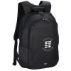 View Image 1 of 4 of Case Logic 15.6" Laptop Backpack