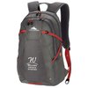 View Image 1 of 3 of High Sierra Fallout Laptop Backpack