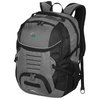 View Image 1 of 4 of High Sierra Haywire Laptop Backpack