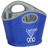 View Image 1 of 3 of Personal Ice Bucket Cooler