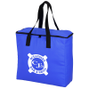 View Image 1 of 3 of Clark Cooler Tote