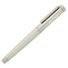 View Image 1 of 5 of Cutter & Buck Midlands Rollerball Metal Pen